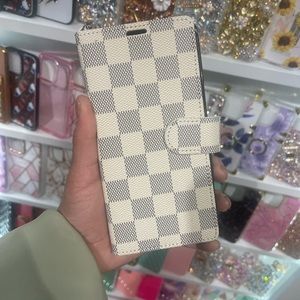 iPhone wallet case 14, 13 13 pro